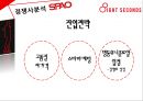 8-seconds분석,8-seconds현황,SPA시장분석,SPA시장현황과 경쟁사분석 23페이지