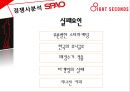 8-seconds분석,8-seconds현황,SPA시장분석,SPA시장현황과 경쟁사분석 24페이지