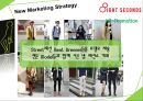 8-seconds분석,8-seconds현황,SPA시장분석,SPA시장현황과 경쟁사분석 38페이지