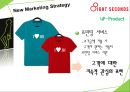 8-seconds분석,8-seconds현황,SPA시장분석,SPA시장현황과 경쟁사분석 42페이지