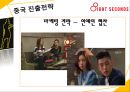 8-seconds분석,8-seconds현황,SPA시장분석,SPA시장현황과 경쟁사분석 52페이지