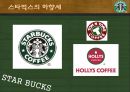 감성마케팅 - 스타벅스, 스타벅스마케팅전략, 감성마케팅사례,감성마케팅전략, 스타벅스분석, 베스킨라빈스감성마케팅 23페이지