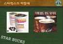감성마케팅 - 스타벅스, 스타벅스마케팅전략, 감성마케팅사례,감성마케팅전략, 스타벅스분석, 베스킨라빈스감성마케팅 26페이지