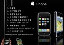 감성마케팅 - 스타벅스, 스타벅스마케팅전략, 감성마케팅사례,감성마케팅전략, 스타벅스분석, 베스킨라빈스감성마케팅 32페이지