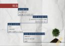 [국제자원론]식량위기원인과 진행과정, 향후식량위기 가능성,GMO 2페이지