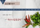 [국제자원론]식량위기원인과 진행과정, 향후식량위기 가능성,GMO 3페이지