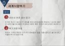 [국제자원론]식량위기원인과 진행과정, 향후식량위기 가능성,GMO 15페이지