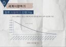 [국제자원론]식량위기원인과 진행과정, 향후식량위기 가능성,GMO 21페이지