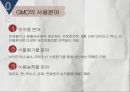 [국제자원론]식량위기원인과 진행과정, 향후식량위기 가능성,GMO 26페이지