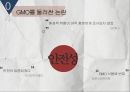 [국제자원론]식량위기원인과 진행과정, 향후식량위기 가능성,GMO 29페이지