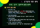 공기업론,공기업과M&A,공기업에대한통제,M&A유형,M&A방어전략,공기업과엠엔에이,엠엔에이유형 6페이지