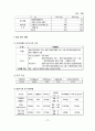 공기업 한국관광공사 기업분석,한국관광공사재무관리,한국관광공사경영평가와감독,공기업분석사례 12페이지