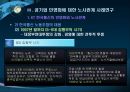 공기업민영화와노사관계,공기업민영화,민영화사례,공기업노사관계,노사관계사례 17페이지