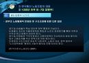 공기업민영화와노사관계,공기업민영화,민영화사례,공기업노사관계,노사관계사례 20페이지