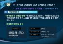 공기업민영화와노사관계,공기업민영화,민영화사례,공기업노사관계,노사관계사례 26페이지