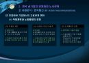 공기업민영화와노사관계,공기업민영화,민영화사례,공기업노사관계,노사관계사례 33페이지