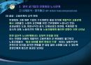 공기업민영화와노사관계,공기업민영화,민영화사례,공기업노사관계,노사관계사례 34페이지