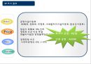 공항마케팅과경영,인천국제공항,브랜드마케팅,서비스마케팅,글로벌경영,사례분석,swot,stp,4p 17페이지