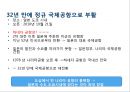 공항마케팅과경영,인천국제공항,브랜드마케팅,서비스마케팅,글로벌경영,사례분석,swot,stp,4p 28페이지