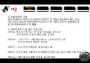 게임셧다운제,게임중독,청소년온라인게임문제,게임시장,게임셧다운제도란 4페이지