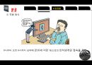 게임셧다운제,게임중독,청소년온라인게임문제,게임시장,게임셧다운제도란 10페이지