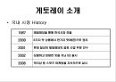 게토레이,게토레이분석,게토레이마케팅,게토레이경쟁제품,스포츠음료,스포츠음료시장,스포츠음료마케팅,스포츠음료분석 5페이지