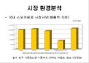 게토레이,게토레이분석,게토레이마케팅,게토레이경쟁제품,스포츠음료,스포츠음료시장,스포츠음료마케팅,스포츠음료분석 9페이지