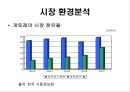 게토레이,게토레이분석,게토레이마케팅,게토레이경쟁제품,스포츠음료,스포츠음료시장,스포츠음료마케팅,스포츠음료분석 10페이지