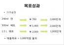 게토레이,게토레이분석,게토레이마케팅,게토레이경쟁제품,스포츠음료,스포츠음료시장,스포츠음료마케팅,스포츠음료분석 25페이지