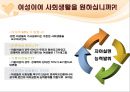 결혼과결혼생활에대한고찰,결혼의조건과적령기,결혼의당위성,국가별결혼에대한인식차이 15페이지