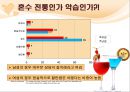 결혼과결혼생활에대한고찰,결혼의조건과적령기,결혼의당위성,국가별결혼에대한인식차이 16페이지