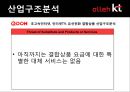경영전략KT,올레케이티,kt경영,브랜드마케팅,서비스마케팅,글로벌경영,사례분석,swot,stp,4p 13페이지