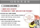 과자마케팅, 과대포장, PB상품, 유기농과자, 마케팅, 브랜드, 브랜드마케팅, 기업, 서비스마케팅, 글로벌, 경영, 시장, 사례, swot, stp, 4p 27페이지