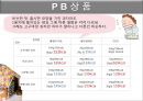 과자마케팅, 과대포장, PB상품, 유기농과자, 마케팅, 브랜드, 브랜드마케팅, 기업, 서비스마케팅, 글로벌, 경영, 시장, 사례, swot, stp, 4p 45페이지