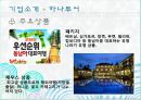 관광기업의재무분석,하나투어재무분석,모두투어재무분석,여행사재무분석,관광기업재무분석,재무분석사례 4페이지