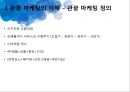 관광마케팅,관광마케팅의이해,관광마케팅전략,관광마케팅믹스,하나투어,하나투어마케팅,촉진커뮤니케이션,예약유통시스템,관광마케팅특성 4페이지