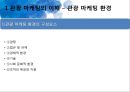 관광마케팅,관광마케팅의이해,관광마케팅전략,관광마케팅믹스,하나투어,하나투어마케팅,촉진커뮤니케이션,예약유통시스템,관광마케팅특성 6페이지