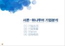 관광마케팅,관광마케팅의이해,관광마케팅전략,관광마케팅믹스,하나투어,하나투어마케팅,촉진커뮤니케이션,예약유통시스템,관광마케팅특성 33페이지