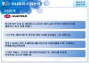 관광마케팅,관광마케팅의이해,관광마케팅전략,관광마케팅믹스,하나투어,하나투어마케팅,촉진커뮤니케이션,예약유통시스템,관광마케팅특성 34페이지