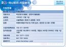 관광마케팅,관광마케팅의이해,관광마케팅전략,관광마케팅믹스,하나투어,하나투어마케팅,촉진커뮤니케이션,예약유통시스템,관광마케팅특성 35페이지