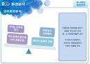 관광마케팅,관광마케팅의이해,관광마케팅전략,관광마케팅믹스,하나투어,하나투어마케팅,촉진커뮤니케이션,예약유통시스템,관광마케팅특성 40페이지