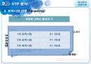 관광마케팅,관광마케팅의이해,관광마케팅전략,관광마케팅믹스,하나투어,하나투어마케팅,촉진커뮤니케이션,예약유통시스템,관광마케팅특성 46페이지