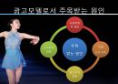광고주들은 왜 김연아에게 열광하는가? - 김연아마케팅,연아마케팅,김연아,김연아효과,연아효과.PPT자료 20페이지