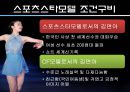 광고주들은 왜 김연아에게 열광하는가? - 김연아마케팅,연아마케팅,김연아,김연아효과,연아효과.PPT자료 22페이지