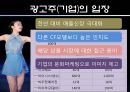 광고주들은 왜 김연아에게 열광하는가? - 김연아마케팅,연아마케팅,김연아,김연아효과,연아효과.PPT자료 23페이지