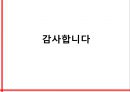 광우병 파동 (언론사별 보도 비교 분석).PPT자료 40페이지