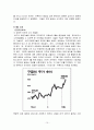 구글(Google) M&A,구글M&A사례,구글M&A문제점,구글엠엔에이,구글라이제이션,엠엔에이사례,M&A사례 17페이지