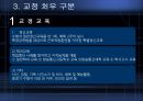 교정교화 프로그램,교정개념,교화개념,교정의목적,교정의기능,교정처우구분,교정의과제,교정의전망,성범죄교정,범죄별특징,범죄자교정교화,범죄자교화.PPT자료 12페이지