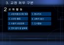 교정교화 프로그램,교정개념,교화개념,교정의목적,교정의기능,교정처우구분,교정의과제,교정의전망,성범죄교정,범죄별특징,범죄자교정교화,범죄자교화.PPT자료 13페이지