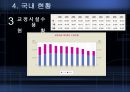 교정교화 프로그램,교정개념,교화개념,교정의목적,교정의기능,교정처우구분,교정의과제,교정의전망,성범죄교정,범죄별특징,범죄자교정교화,범죄자교화.PPT자료 18페이지